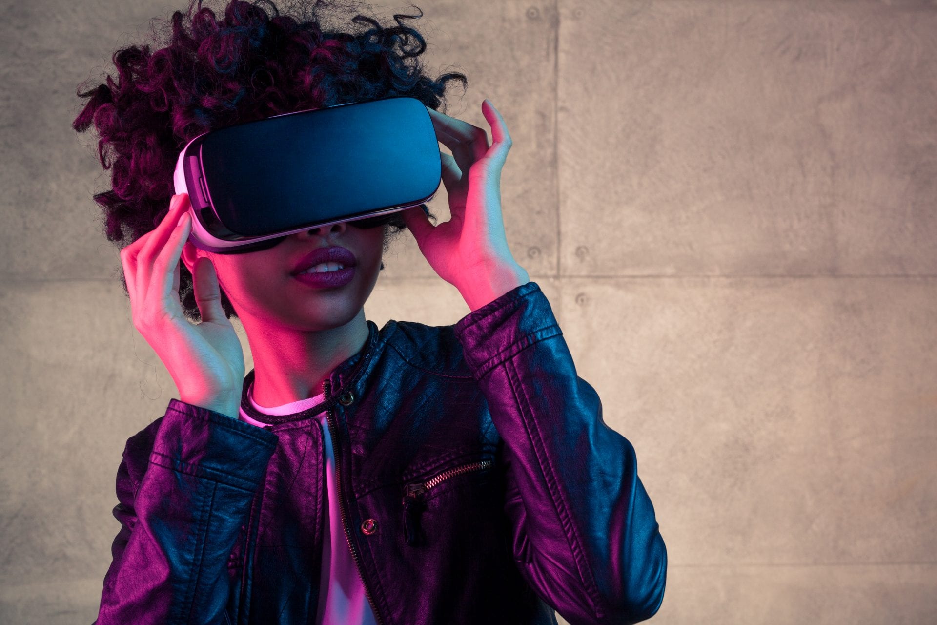 The City of Liverpool College combats gender imbalance in digital sector
