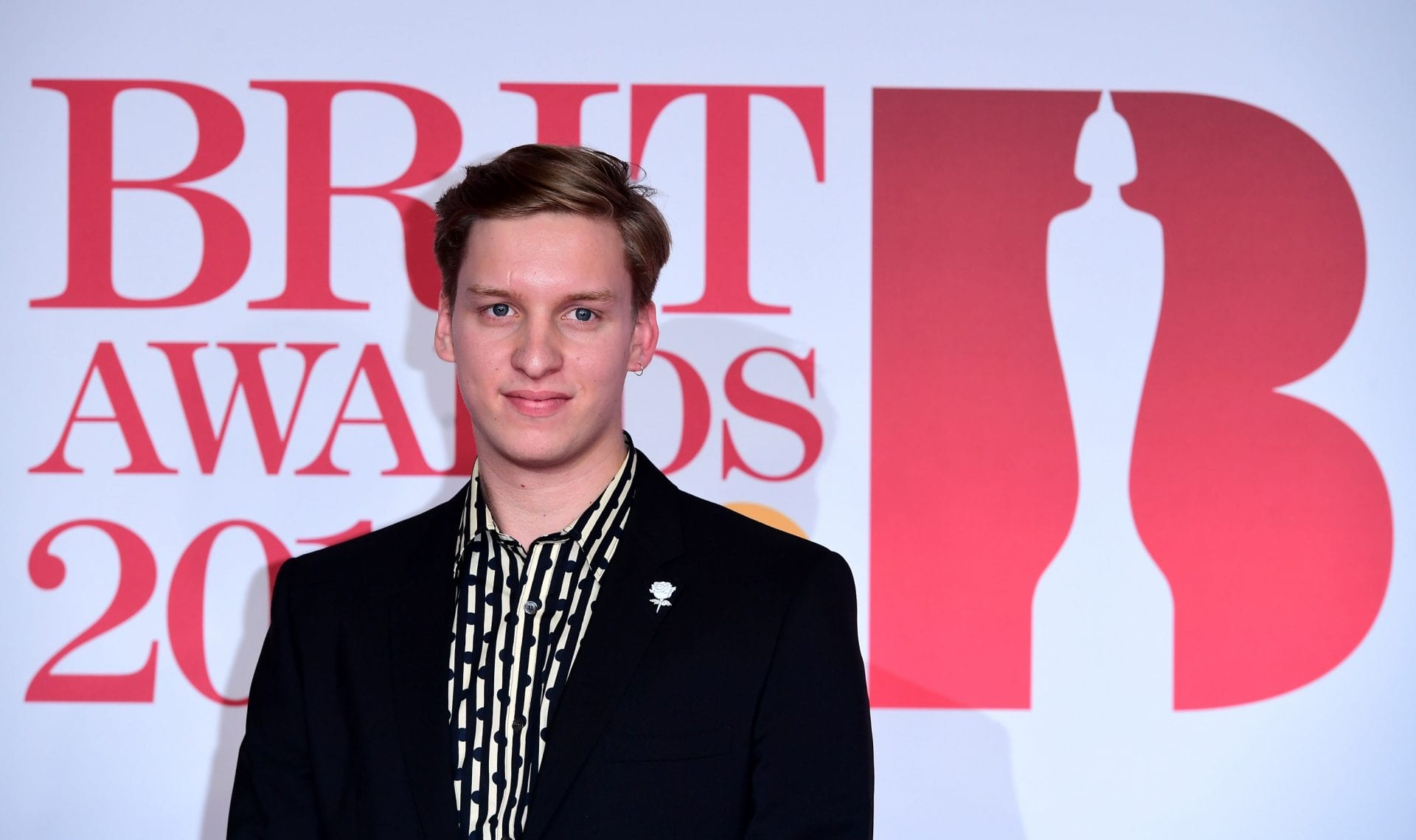 Here’s the full list of Brit Awards nominations