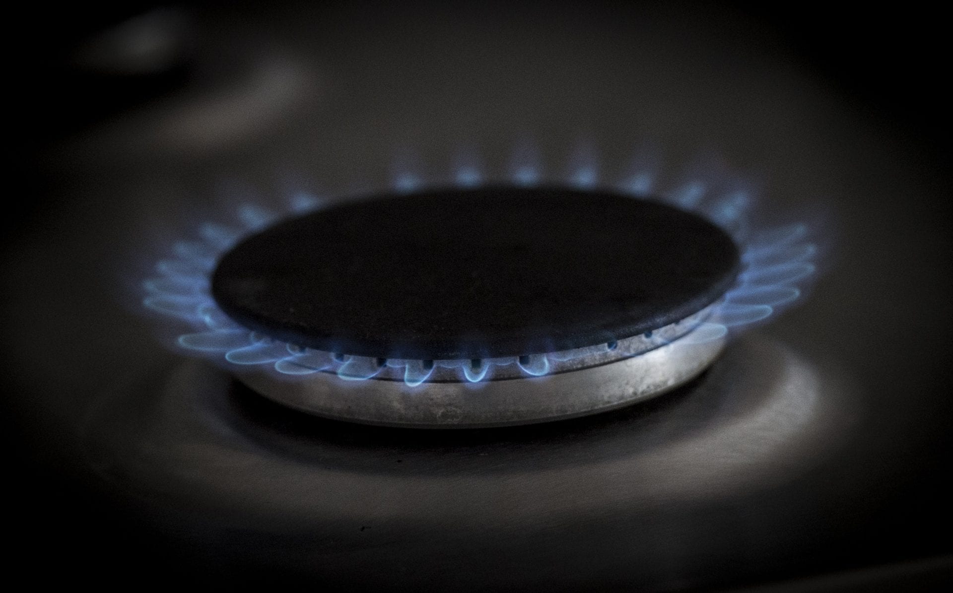 How to be more energy efficient in 2019