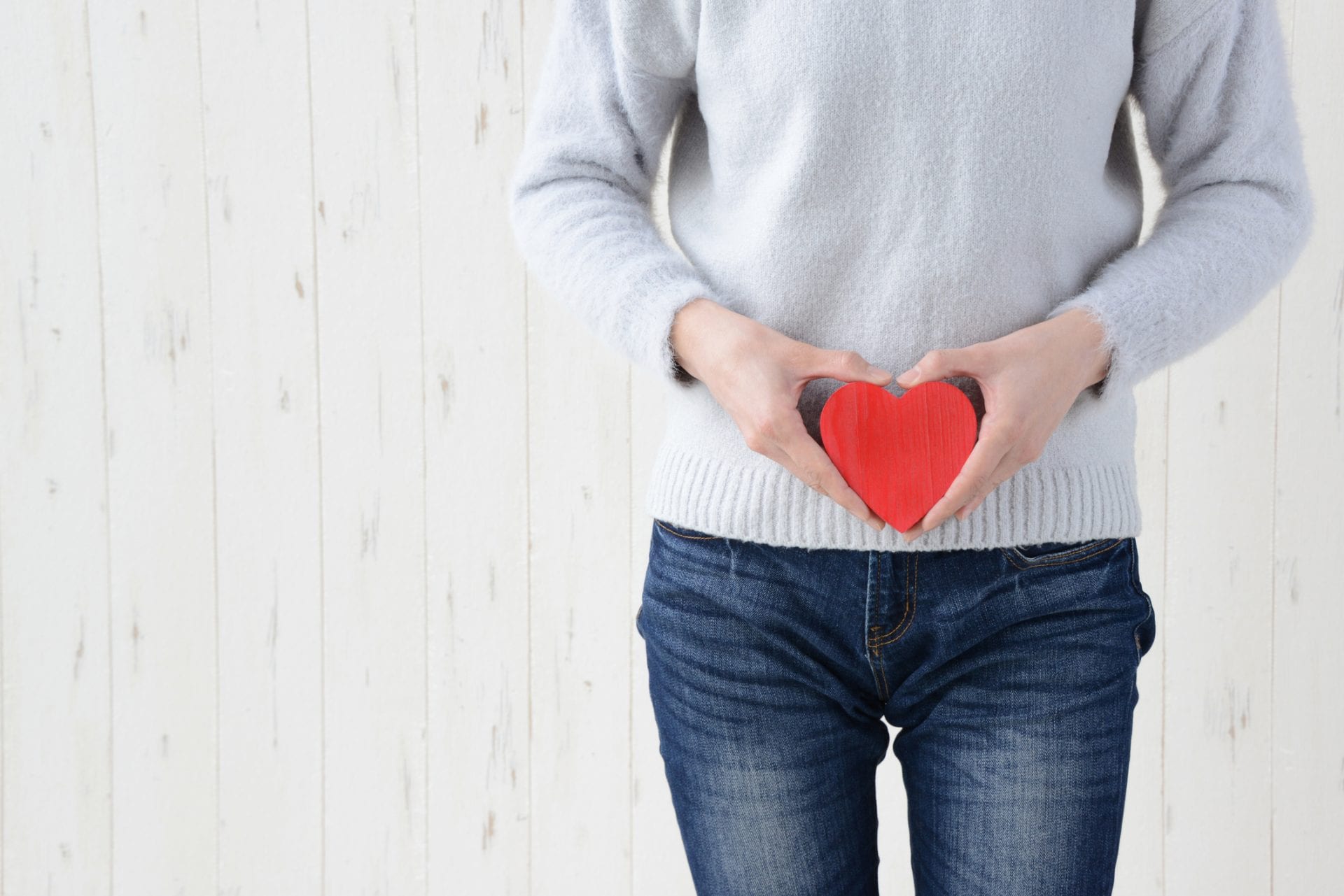 Bowel Cancer Awareness Month: 7 warning signs you should never ignore