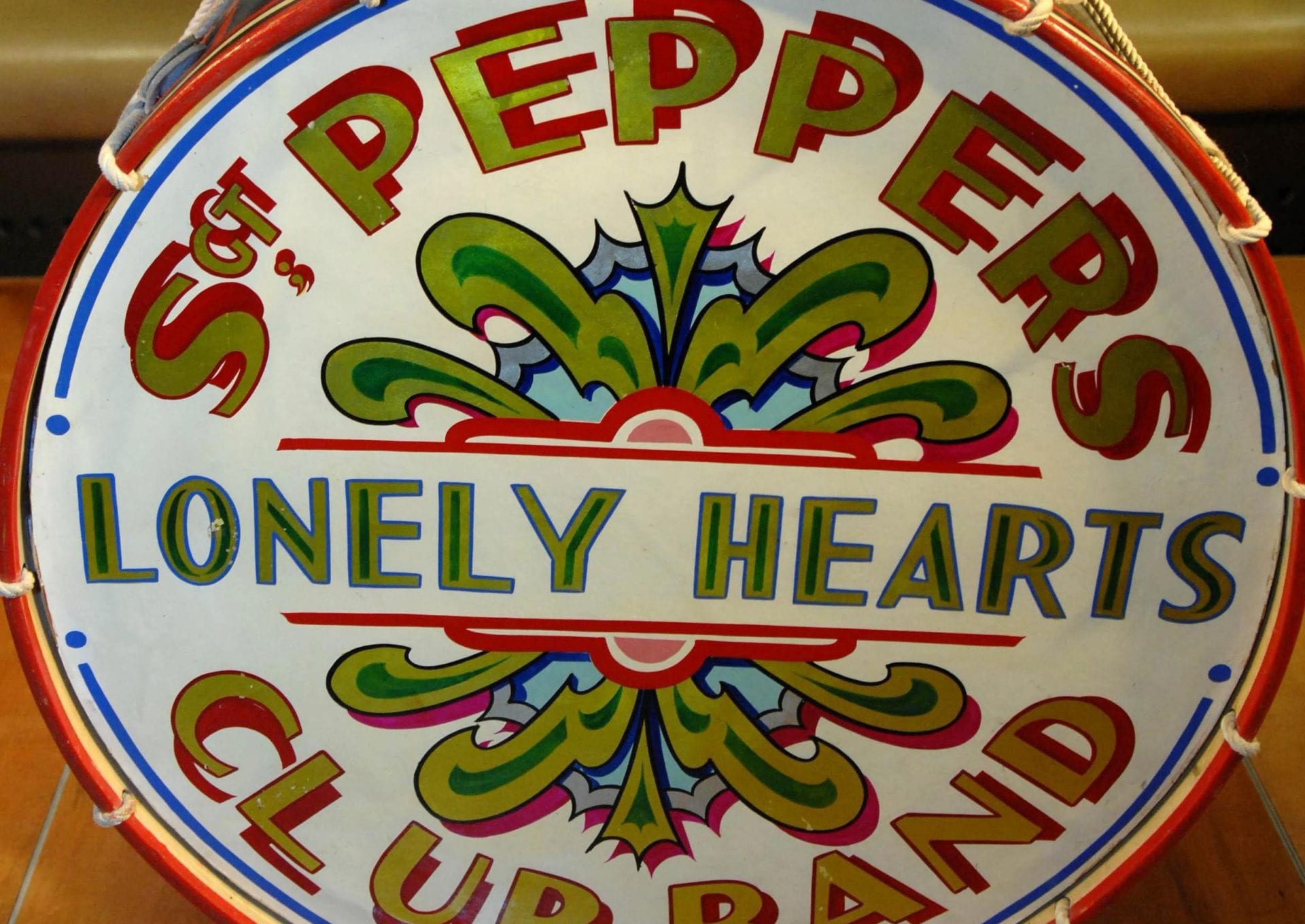 The Greatest Showman is now level with Sgt. Pepper’s in all time album charts