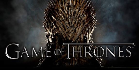 There’s a stage version of Game of Thrones launching on the West End