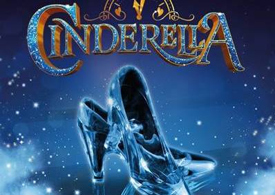 Epstein Entertainments bring debut panto The Epstein Theatre this Christmas