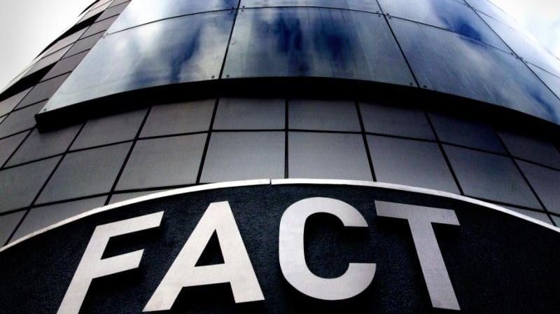 Why FACT is a credit to Liverpool