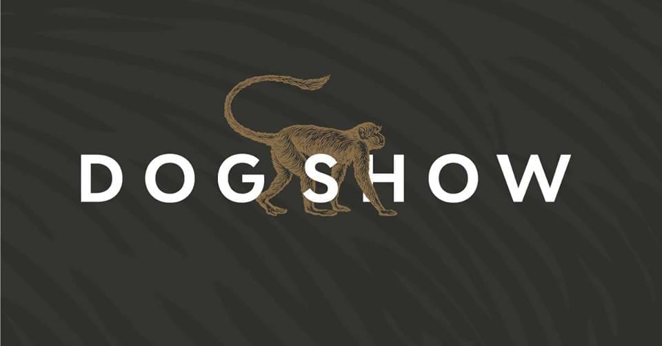Mowgli raise over £116K for Clatterbridge Cancer Charity