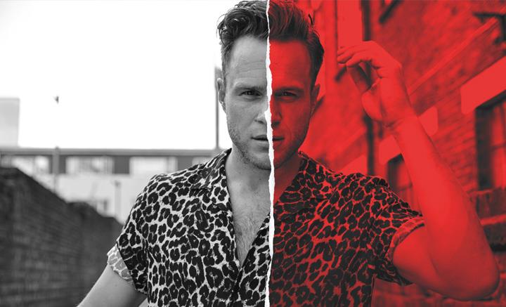 Here’s why Olly Murs is our favourite troublemaker