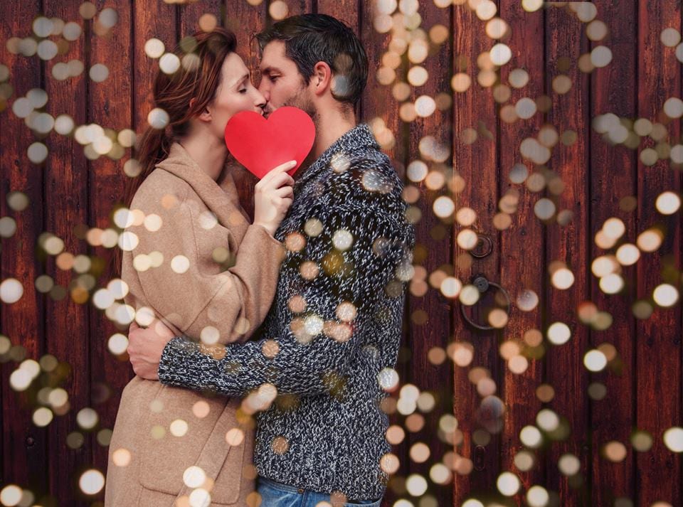 Valentine’s Day 2019 in Liverpool: What we know so far
