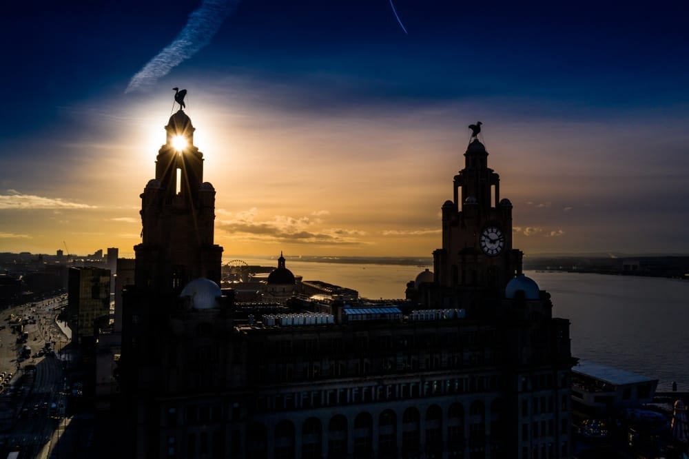 31 things to do this July in Liverpool