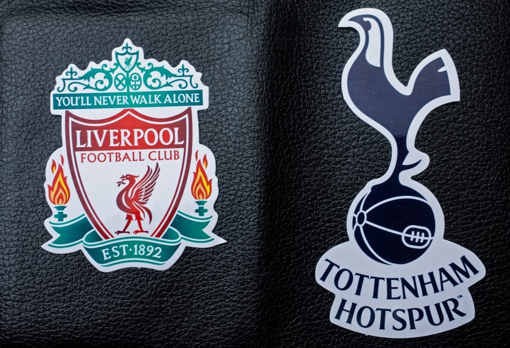 LFC: This is where you can watch the Champions League Final in Liverpool