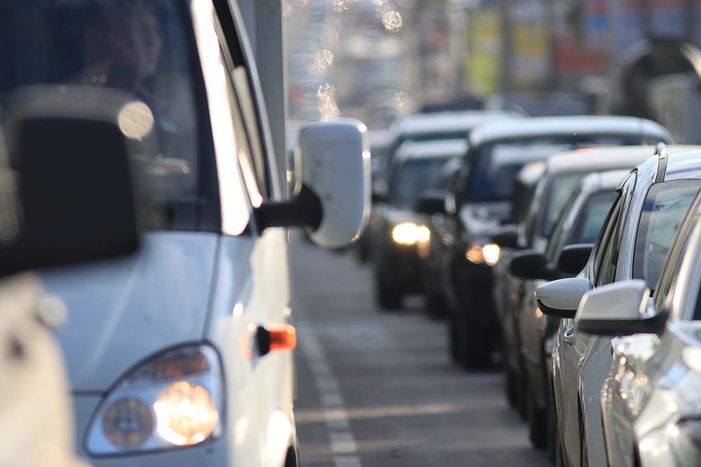 Refresher courses help over 60s drive safely for longer