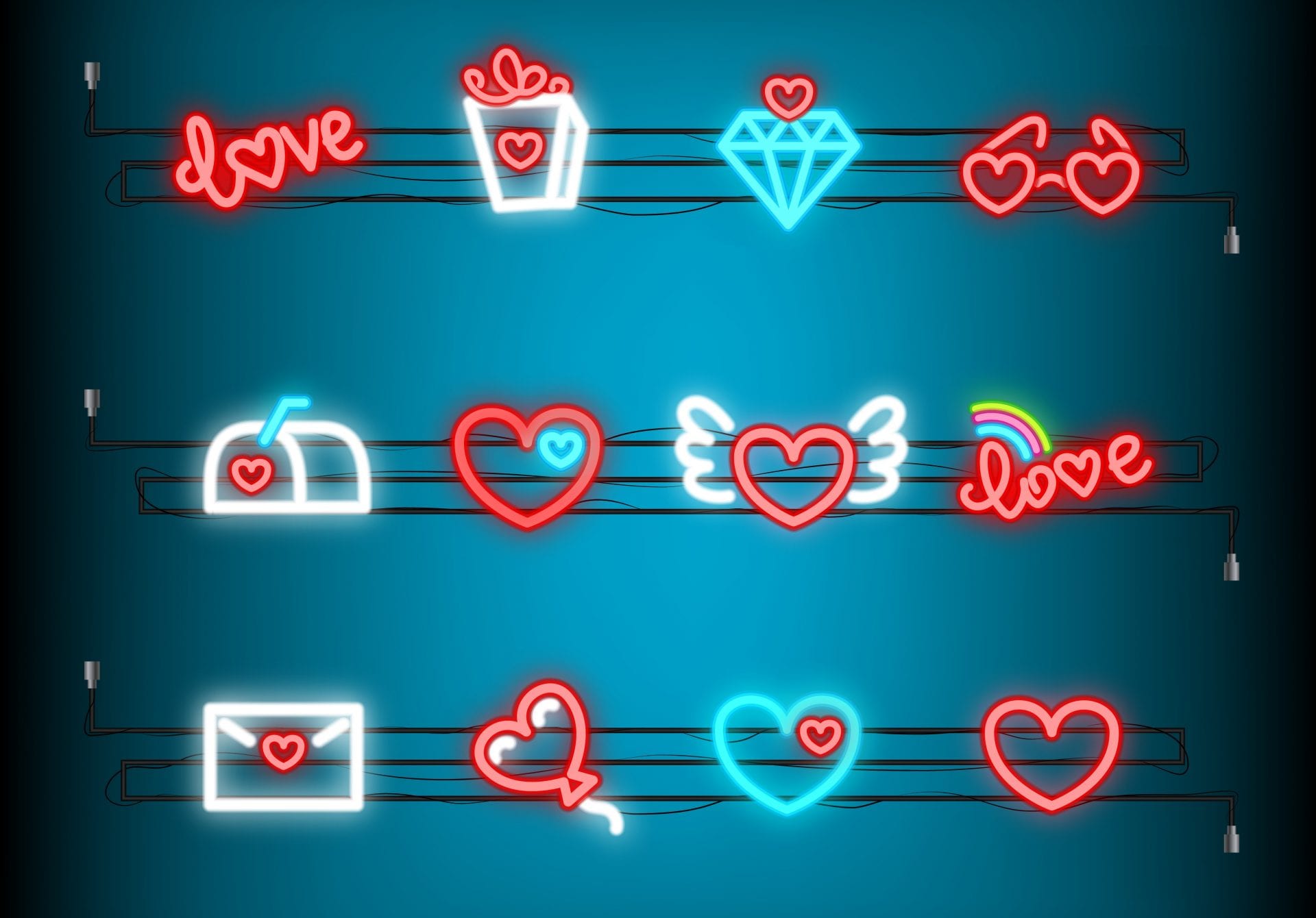 All the best ‘Alternative Valentine’s Day’ events in Liverpool