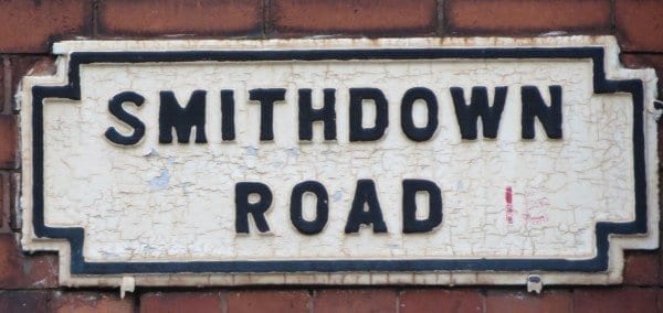 Here’s how Smithdown Road offers something for everyone, all on one street