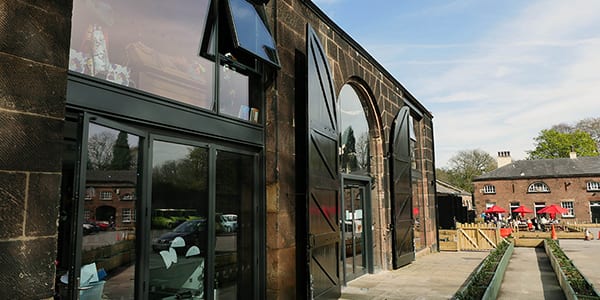 Diwali at The Storybarn