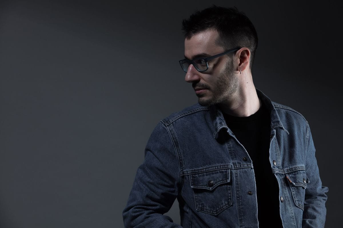 Threshold Festival announces international beatboxer and 16 more acts for 2019 lineup