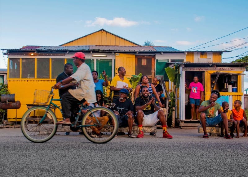 Africa Oyé unveils headliners for 2019 festival