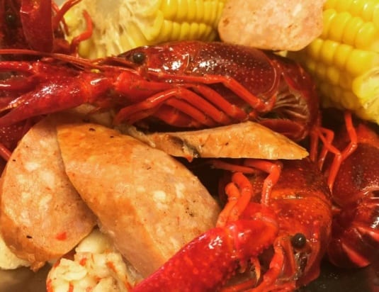 New innovative BBQ Club concept launches this weekend in Liverpool…