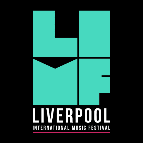 So LIMF is launching its own radio station and Jay & Ellie are back together for it…