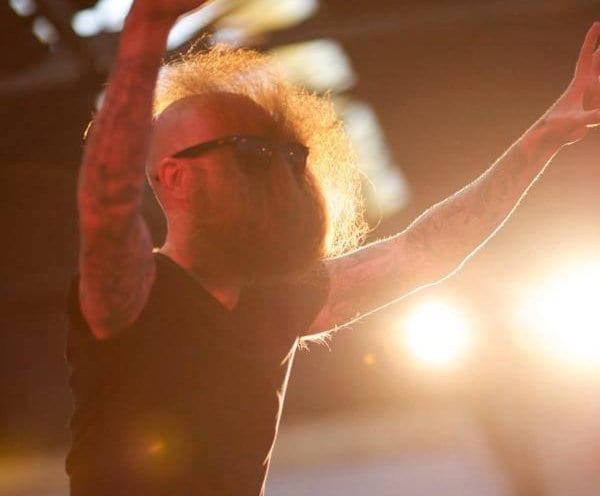 Beards, Beer, Beats & the Baltic – BeerdFest returns for 2016