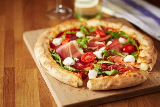 New Bella Italia to open in New Brighton in March