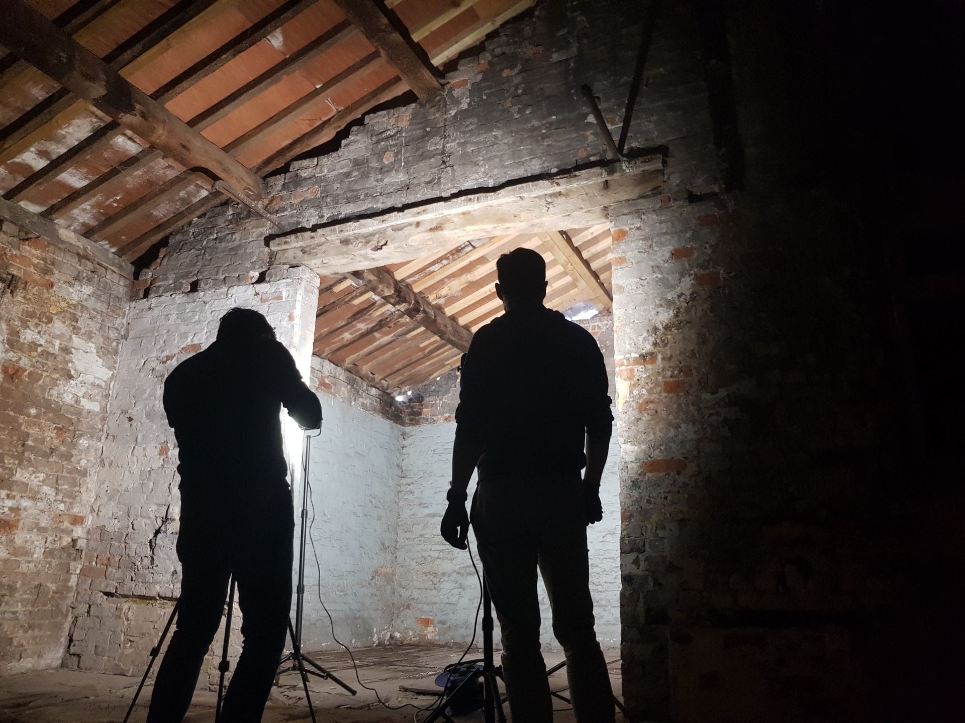 The Bar That Stole Christmas is coming to Seel Street as part of new Collective project