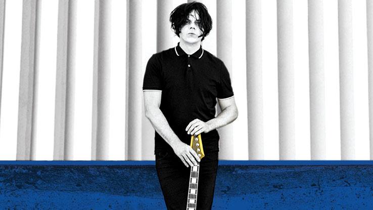 What gigs are on in Liverpool this October?