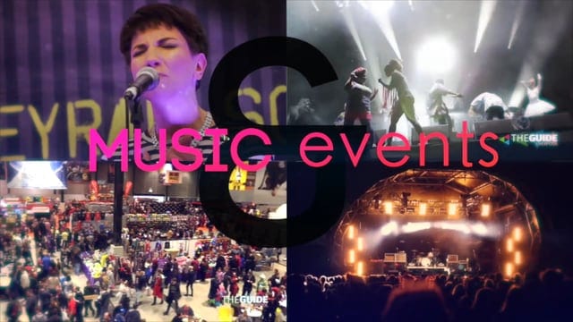 Full Threshold Festival Preview show from the Lantern Theatre Bar…