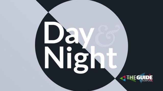 WIN your perfect Liverpool Day & Night out worth £1000 with Day & Night App
