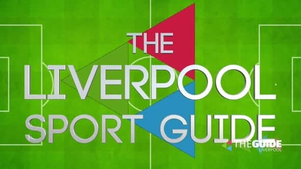 Liverpool Sport Guide: Transfer Window Reaction LFC & EFC