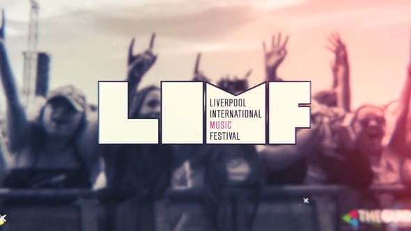 Watch as we find out about the incredible lineup for LIMF 2017