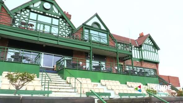 SPORT: Pro Cricket comes to Liverpool with the Royal London One Day Cup