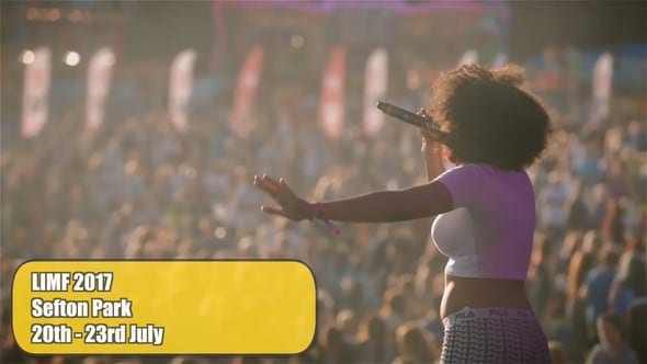 Catch the train to a summer of fun with Merseyrail for as little as £1.95