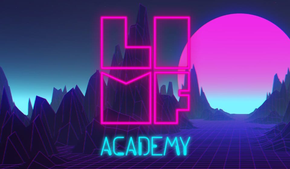 LIMF Academy applications are now open