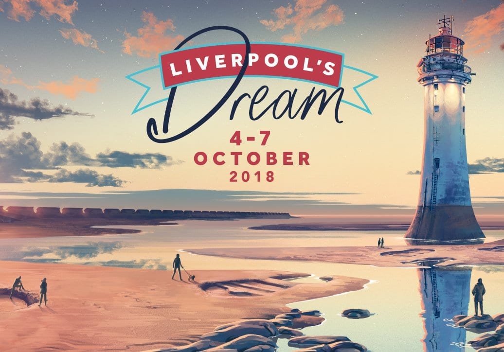 Are the Giants heading your way? Locations revealed for region wide spectacular