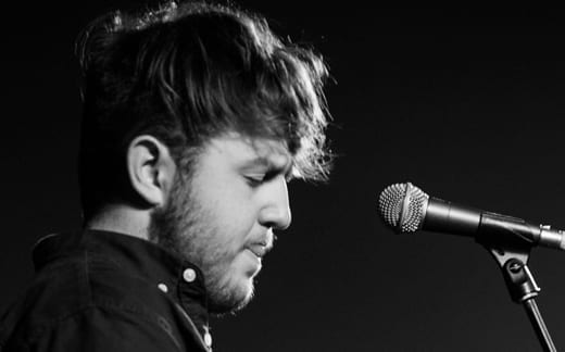10 Must See Acts at Threshold Festival this weekend