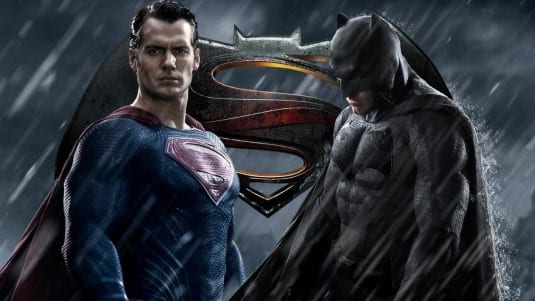 Your March Movie Guide is here…