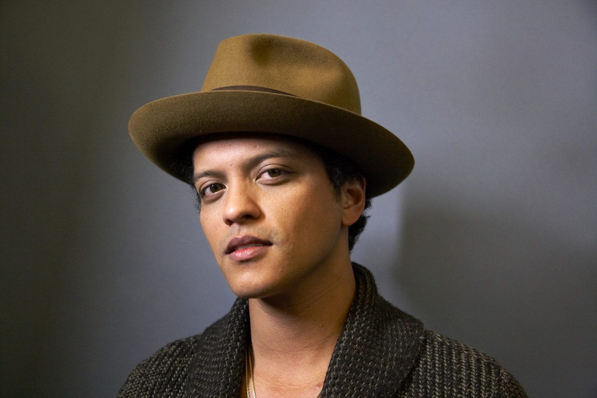 World tour bruno mars 2024｜TikTok Search