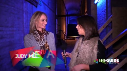 Come on the famous Catacombs of St George’s Hall tour with us…