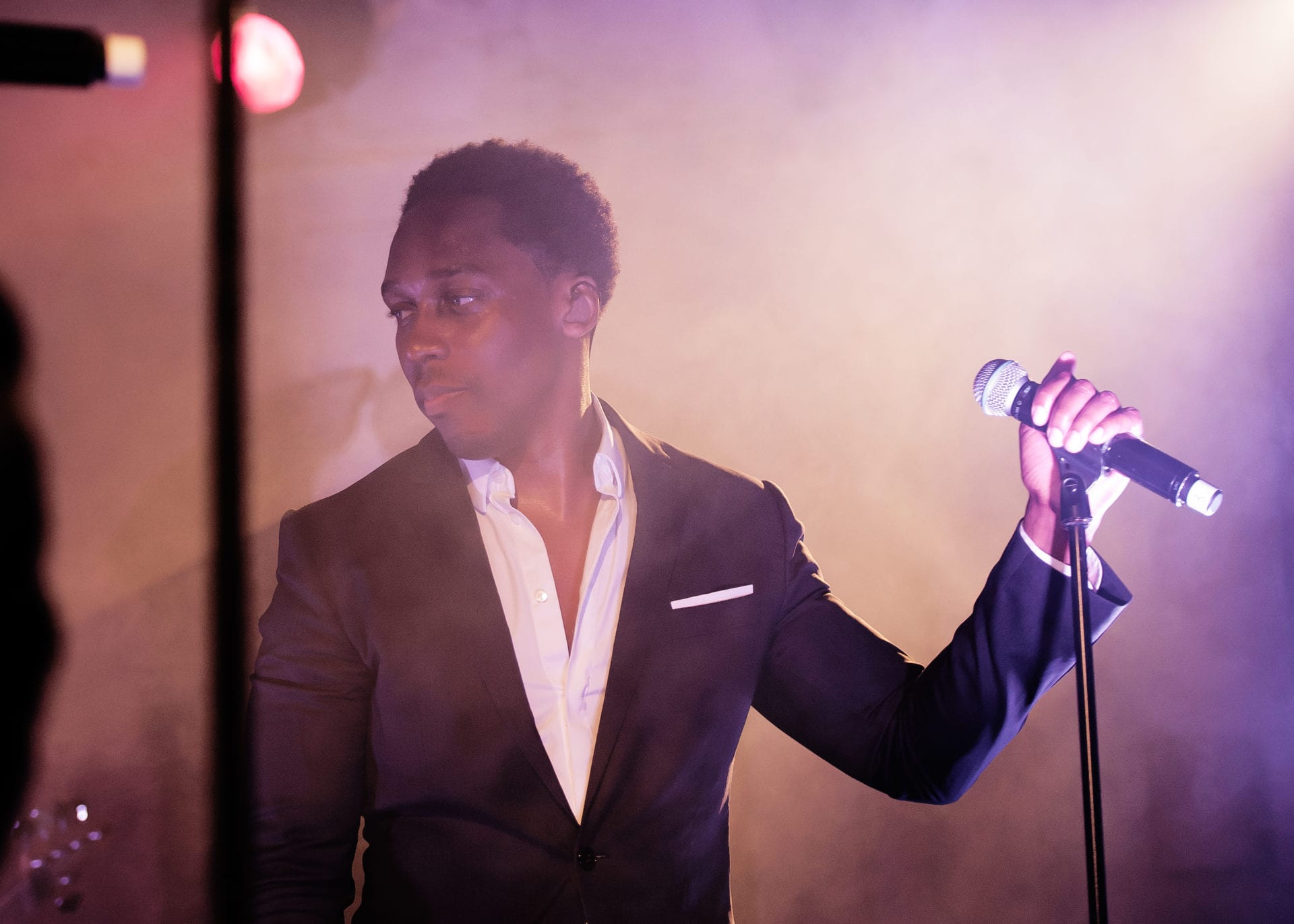 Liverpool Soul Fest Announce 2016 Lineup