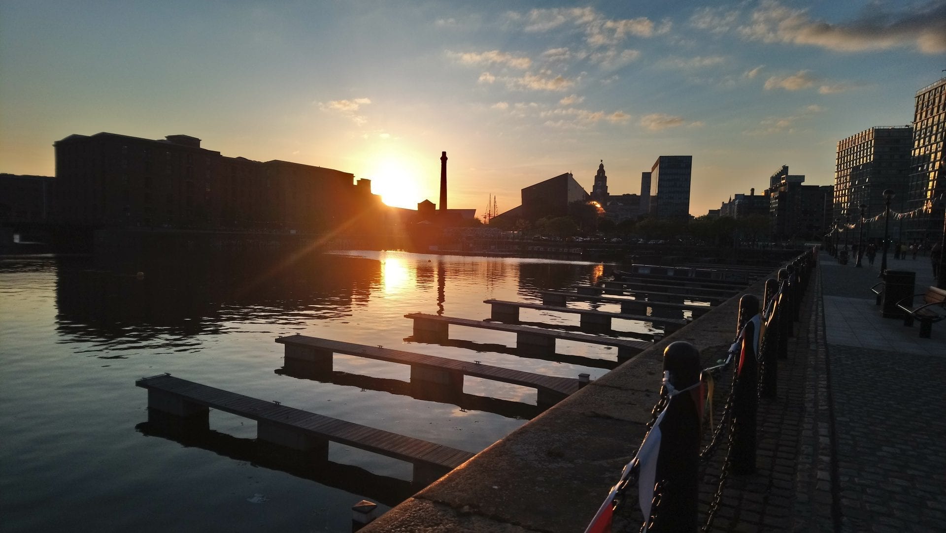 EDITOR’S PICKS: 10 things you can do this weekend in Liverpool