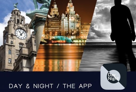 New app for Liverpool will save you money, day and night!