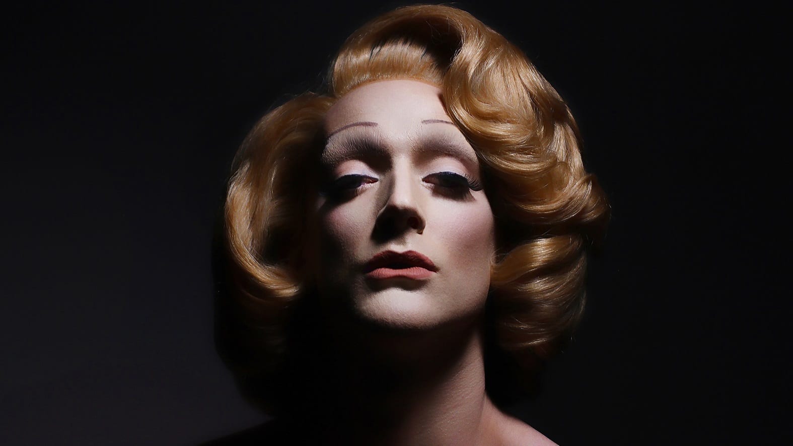 Liverpool’s LGBT+ Festival, Homotopia is back for 2018