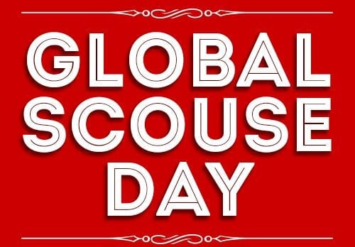 Global Scouse Day 2017: Here’s the plan ahead of the big day