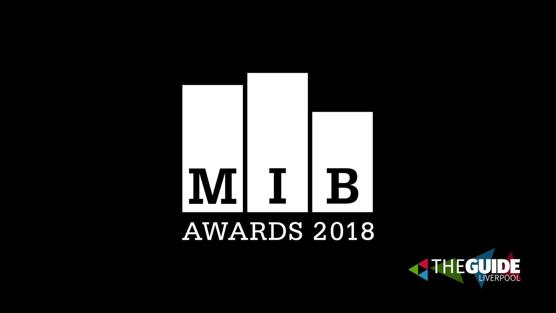 Guide Live: We’re Glamming up for the MIB’s & Little Mix join the Liverpool 2019 music Line Up
