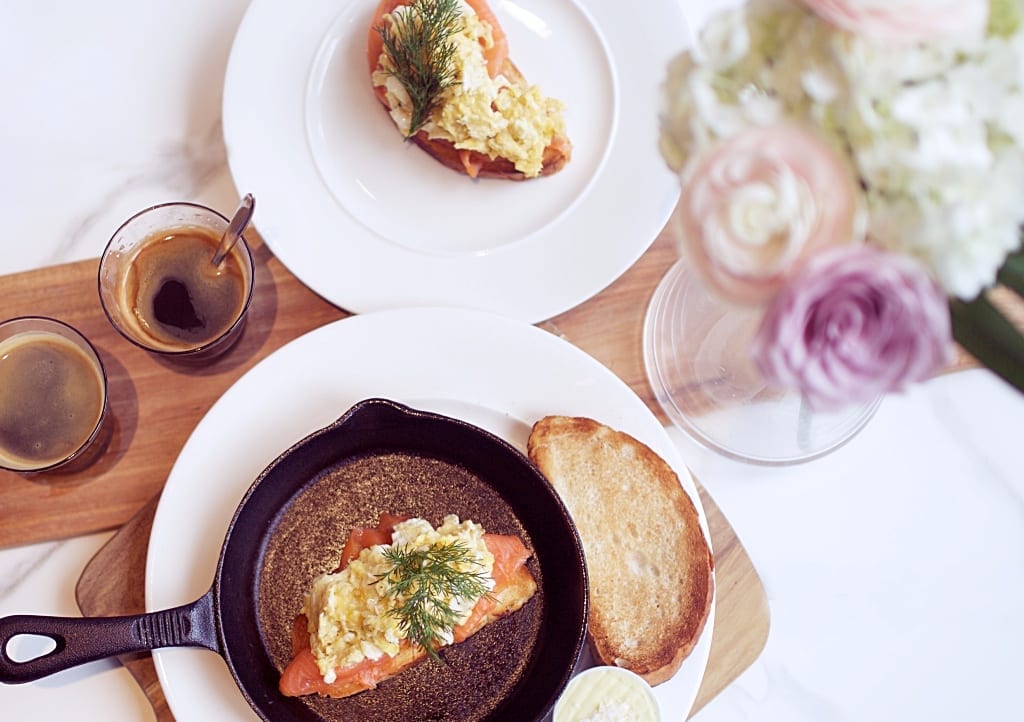 15 Liverpool restaurants offering mega January discounts