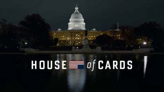 VIDEO: House of Cards – The Liverpool Version