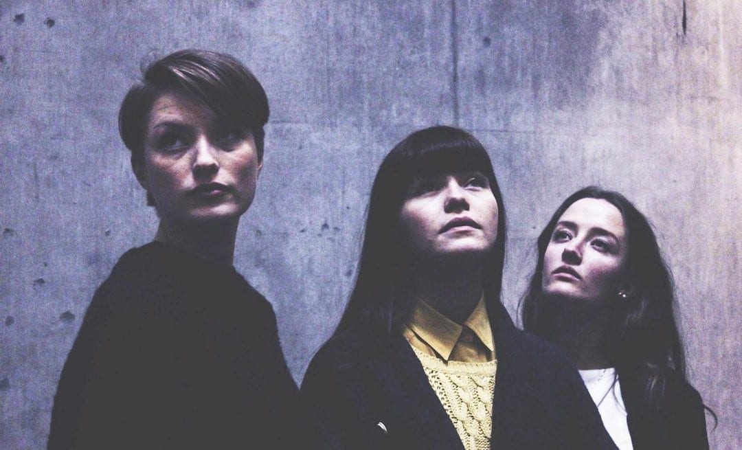 The GIT Award 2017 announces ’10 bands for 10 years’ for all-day spectacle