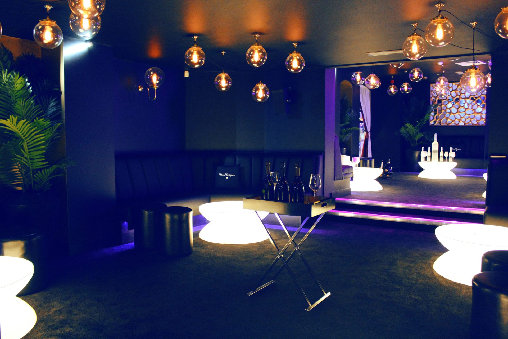 Can you believe this Liverpool venue is now 9 years old?!