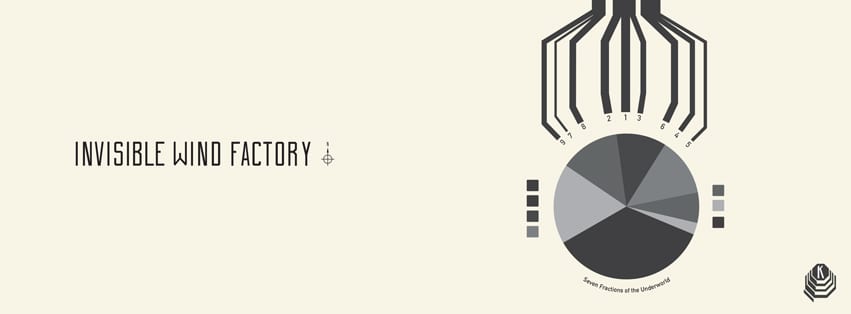 The Kazimier lives on: First full scale production from team at the Kaz in new venue…