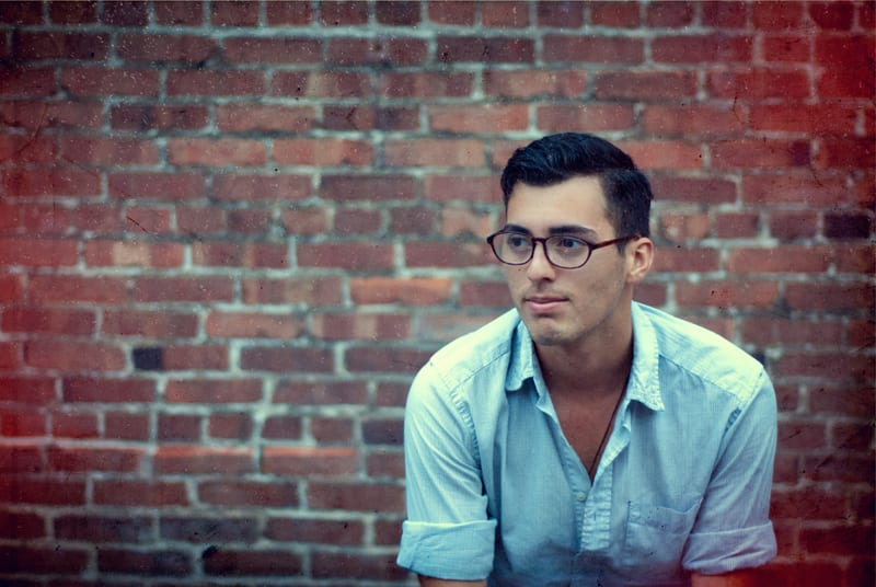 It’s the return of Soul4Soul this Sunday with headliner JC Villafan at The Magnet