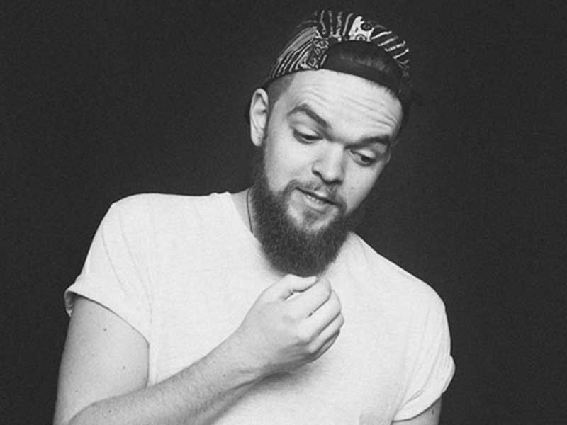 Vevo Halloween is bringing some of the UK’s hottest new artists to Liverpool